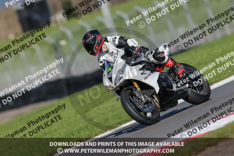 Donington;PJ Motorsport Photography 2020;donington no limits trackday;donington park photographs;donington trackday photographs;no limits trackdays;peter wileman photography;trackday digital images;trackday photos